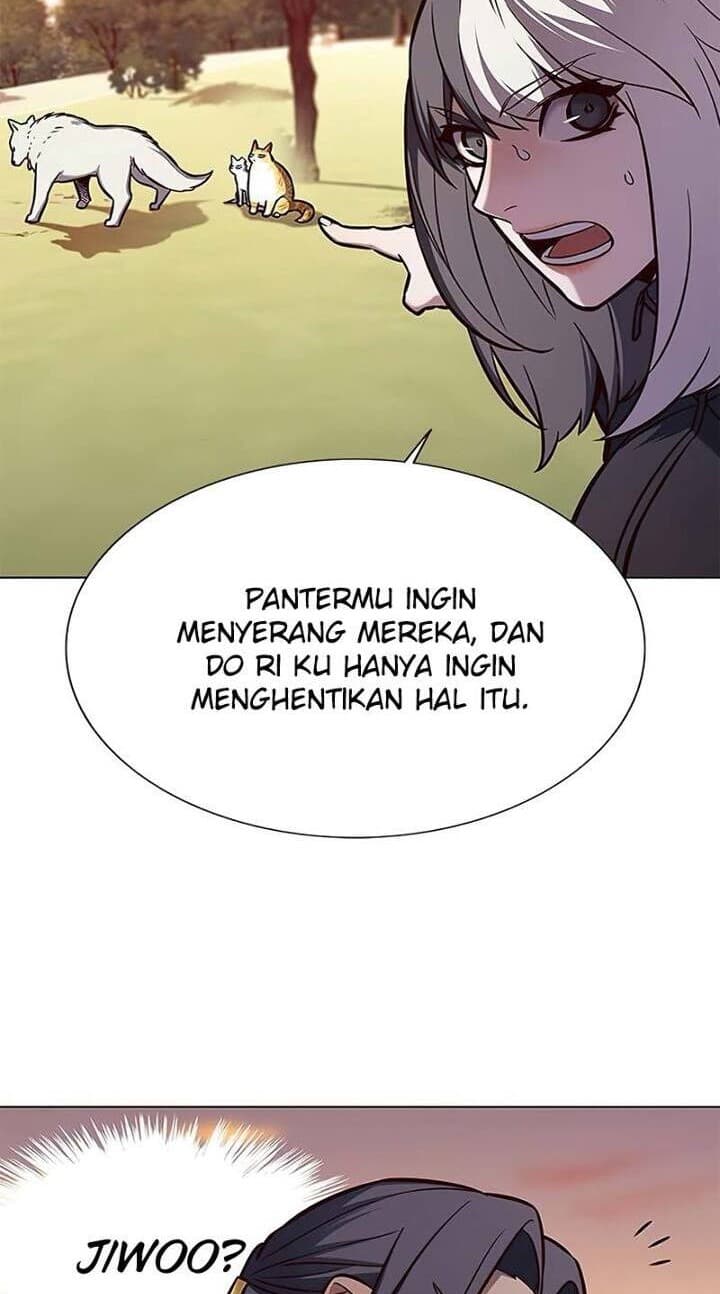 Eleceed Page 35