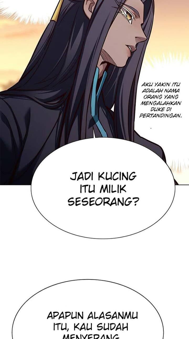 Eleceed Page 36