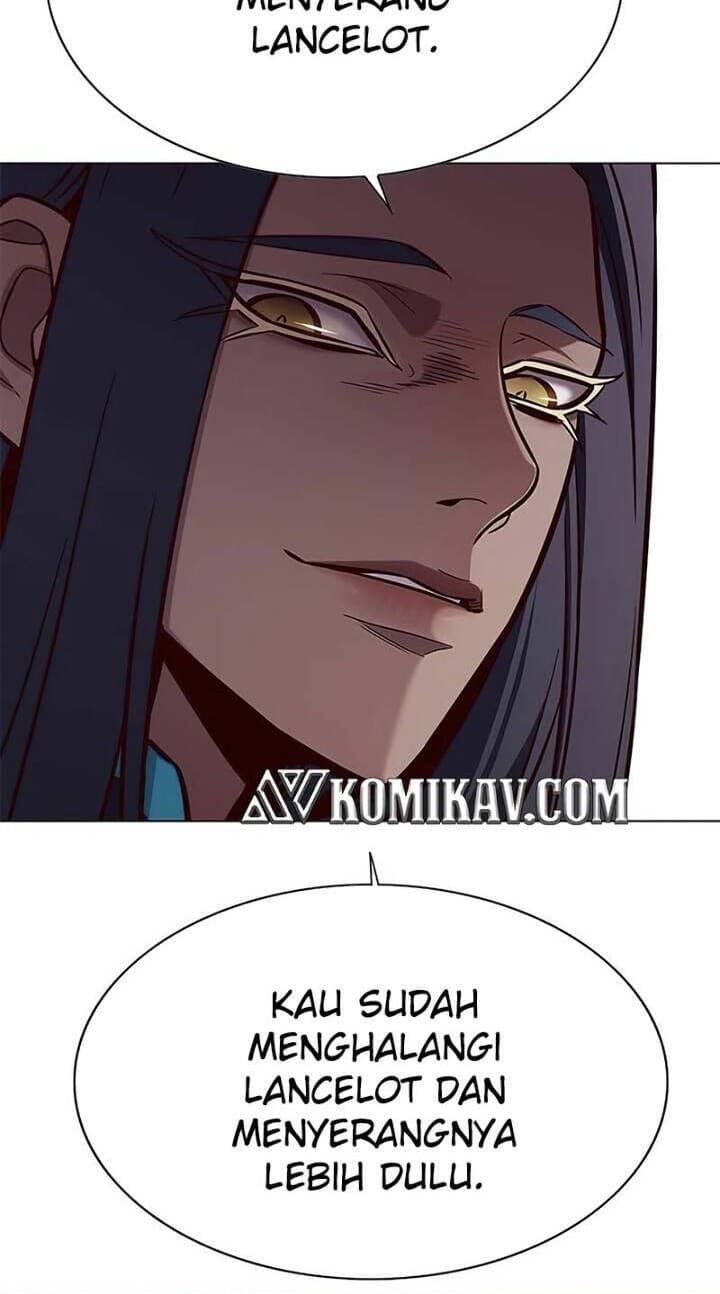 Eleceed Page 37