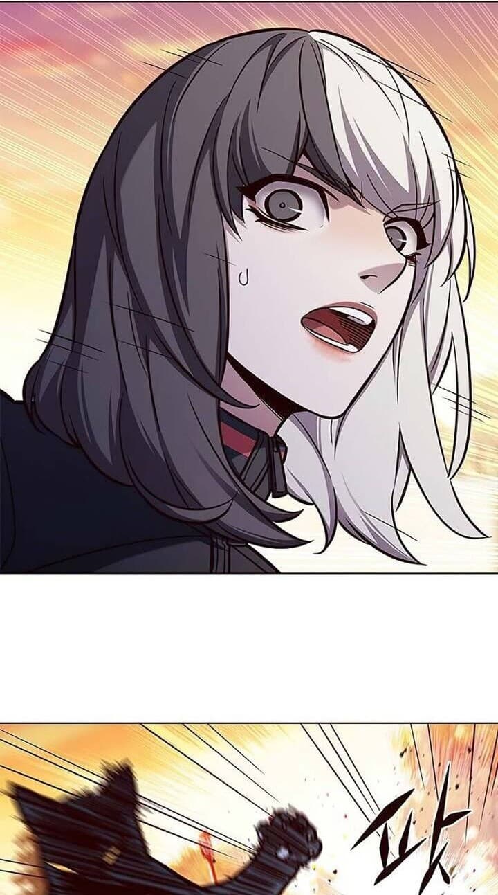 Eleceed Page 38