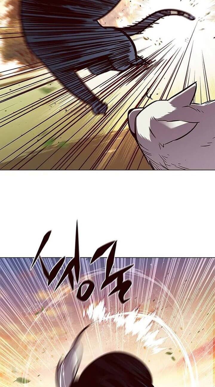 Eleceed Page 39