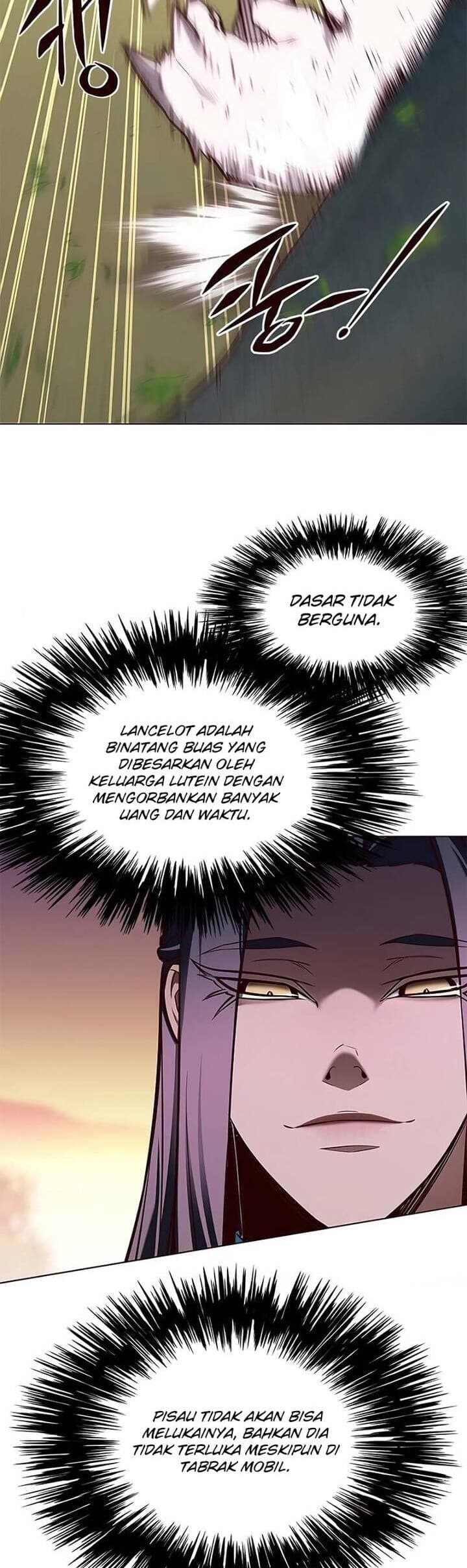 Eleceed Page 45