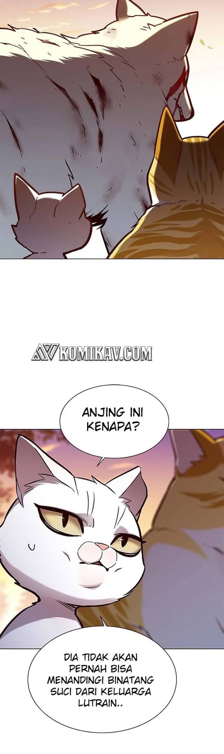 Eleceed Page 48
