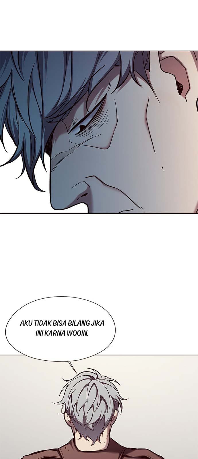 Eleceed Page 15