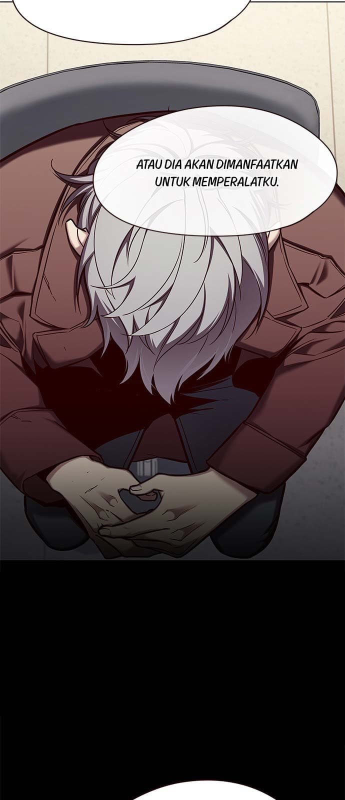 Eleceed Page 17