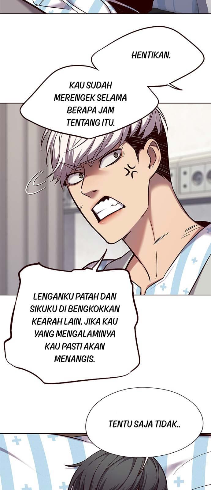Eleceed Page 35