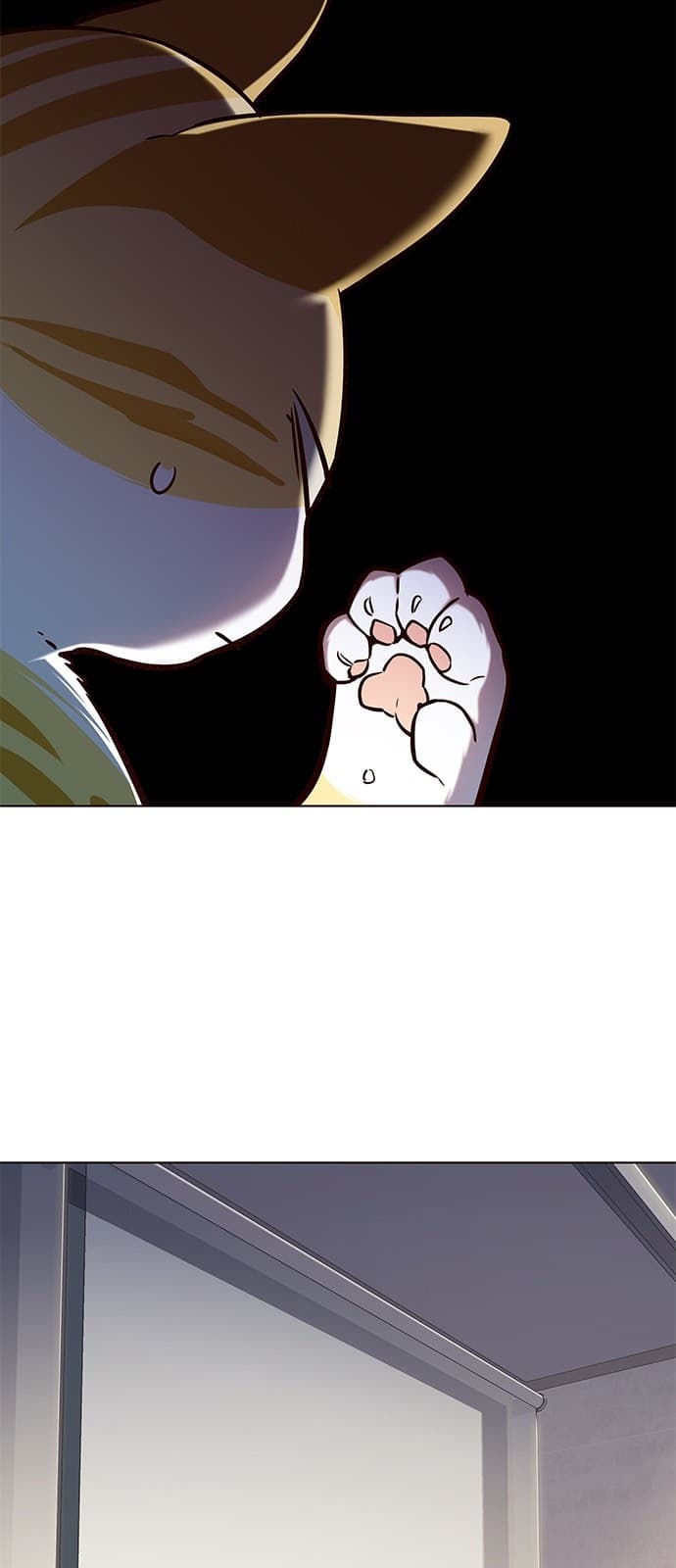 Eleceed Page 45