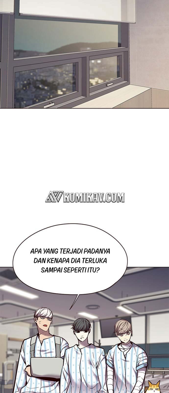 Eleceed Page 46