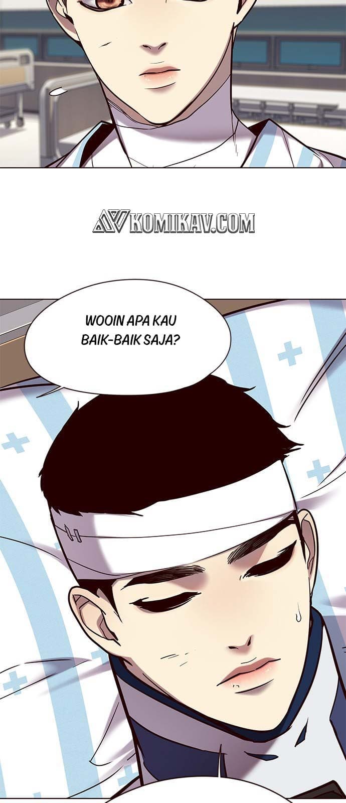 Eleceed Page 48
