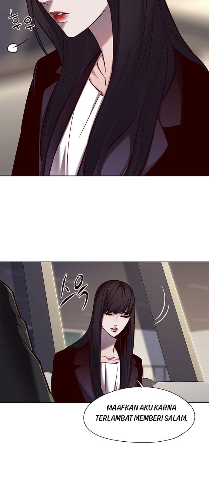 Eleceed Page 5