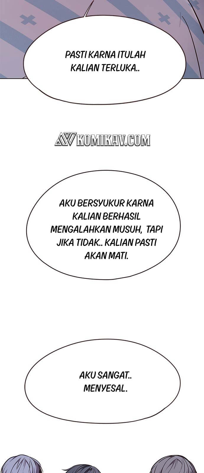 Eleceed Page 52