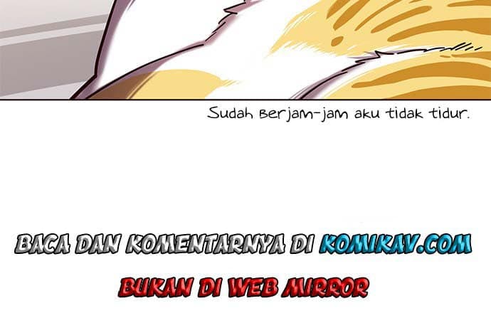 Eleceed Page 61