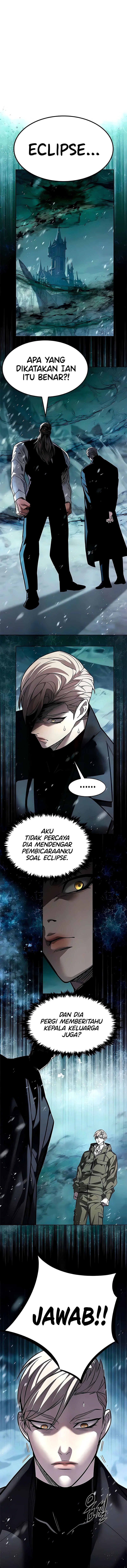 Eleceed Page 6