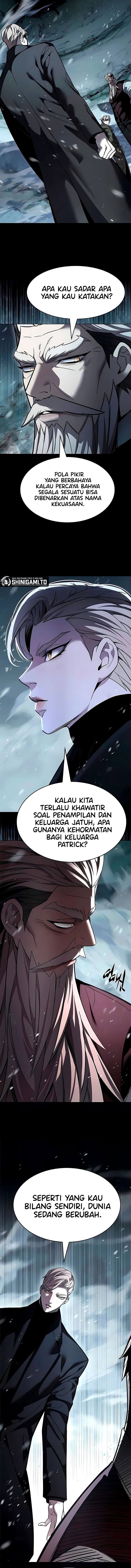 Eleceed Page 10