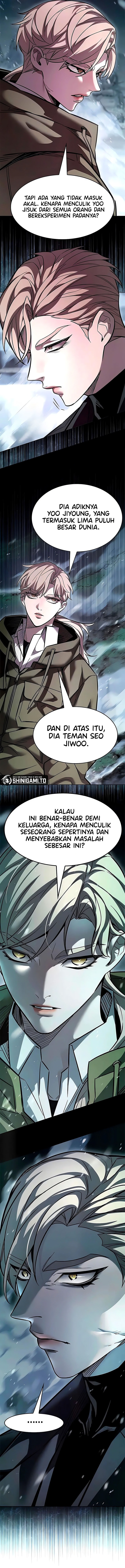 Eleceed Page 12