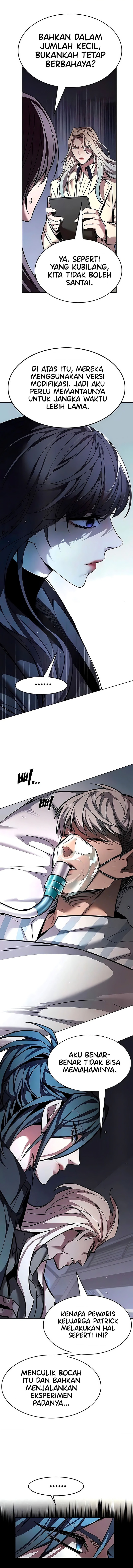 Eleceed Page 15