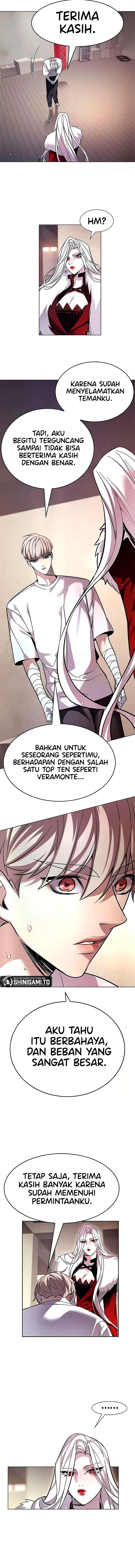 Eleceed Page 18