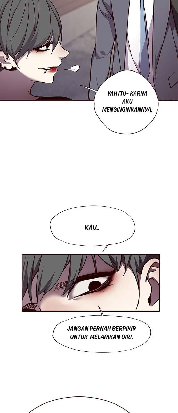 Eleceed Page 45
