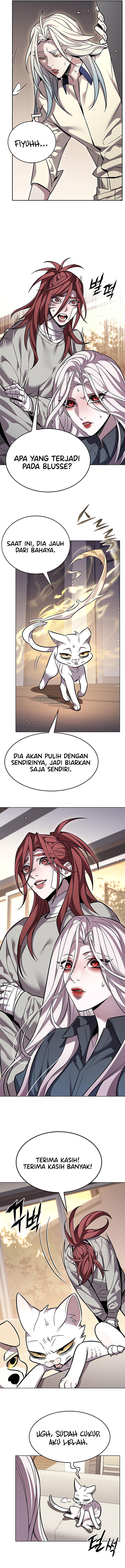 Eleceed Page 7