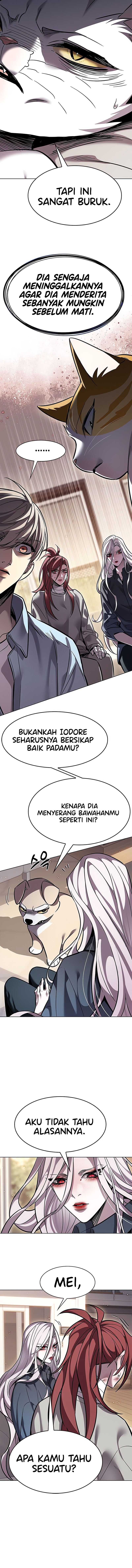 Eleceed Page 9