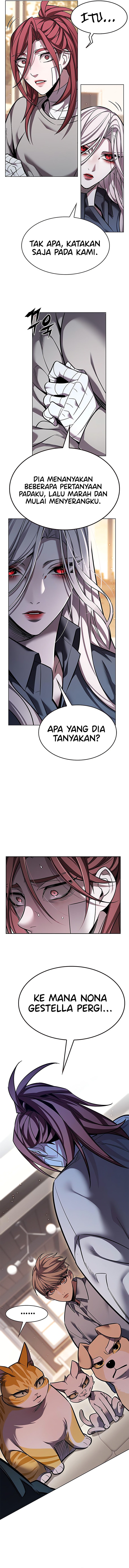 Eleceed Page 10
