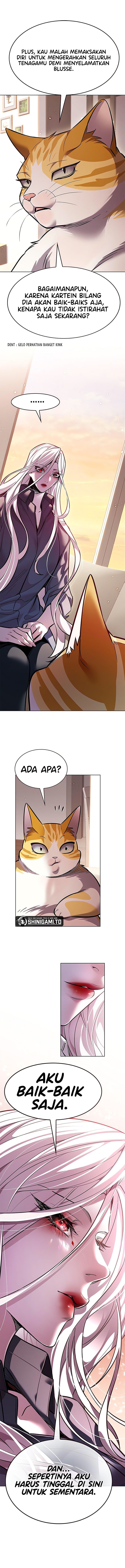 Eleceed Page 17