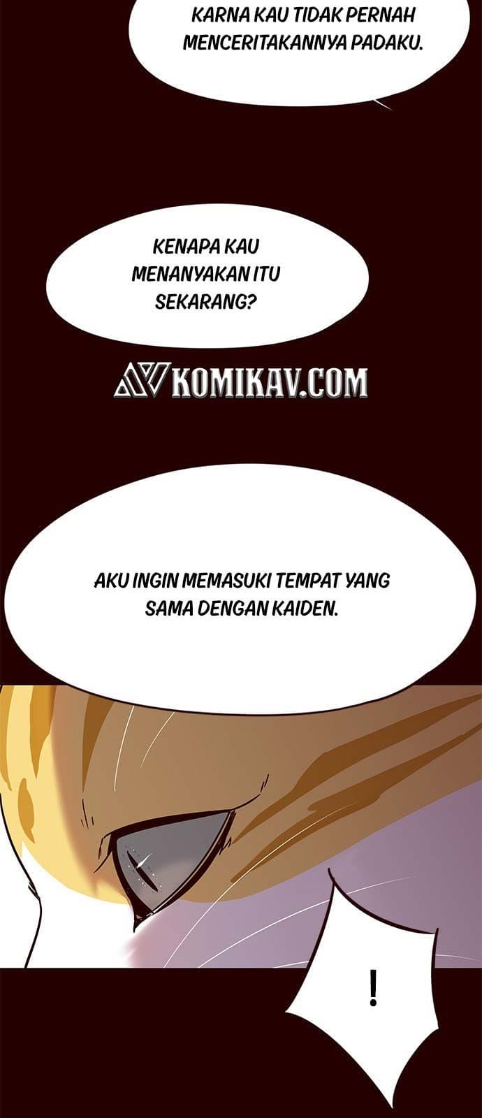 Eleceed Page 10