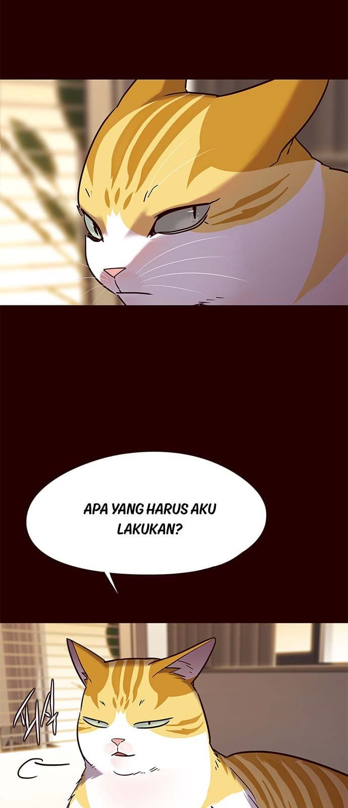Eleceed Page 11