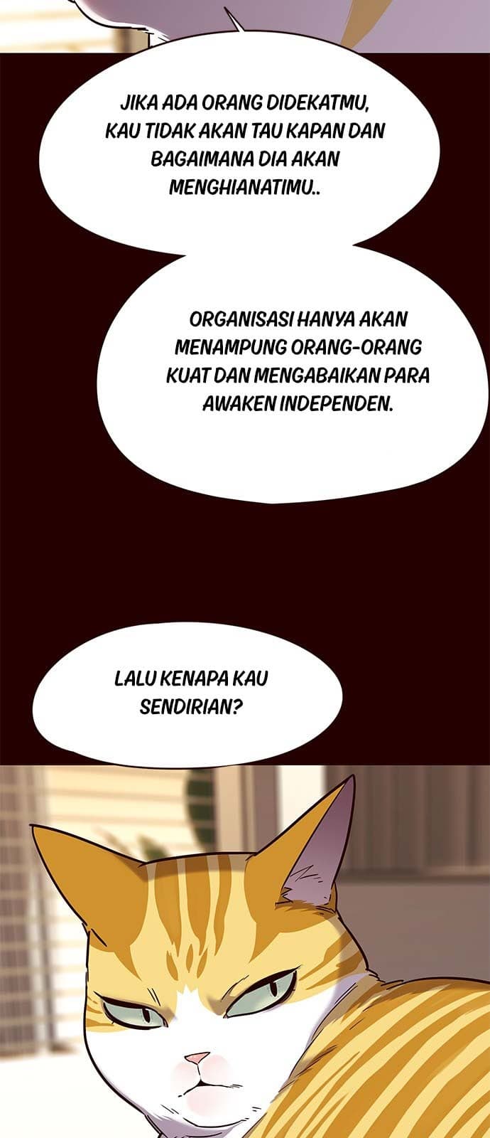 Eleceed Page 13