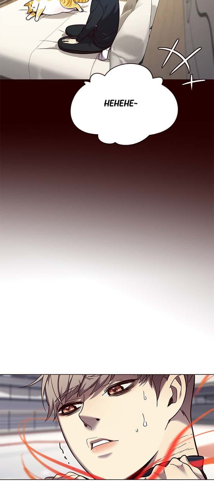 Eleceed Page 17