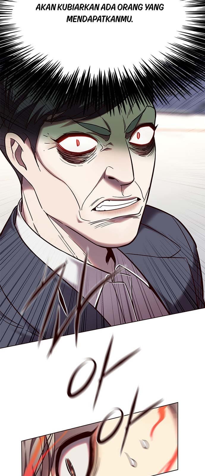 Eleceed Page 19
