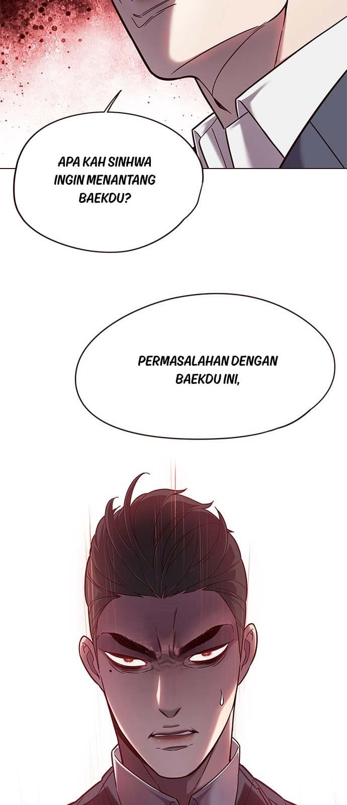 Eleceed Page 36