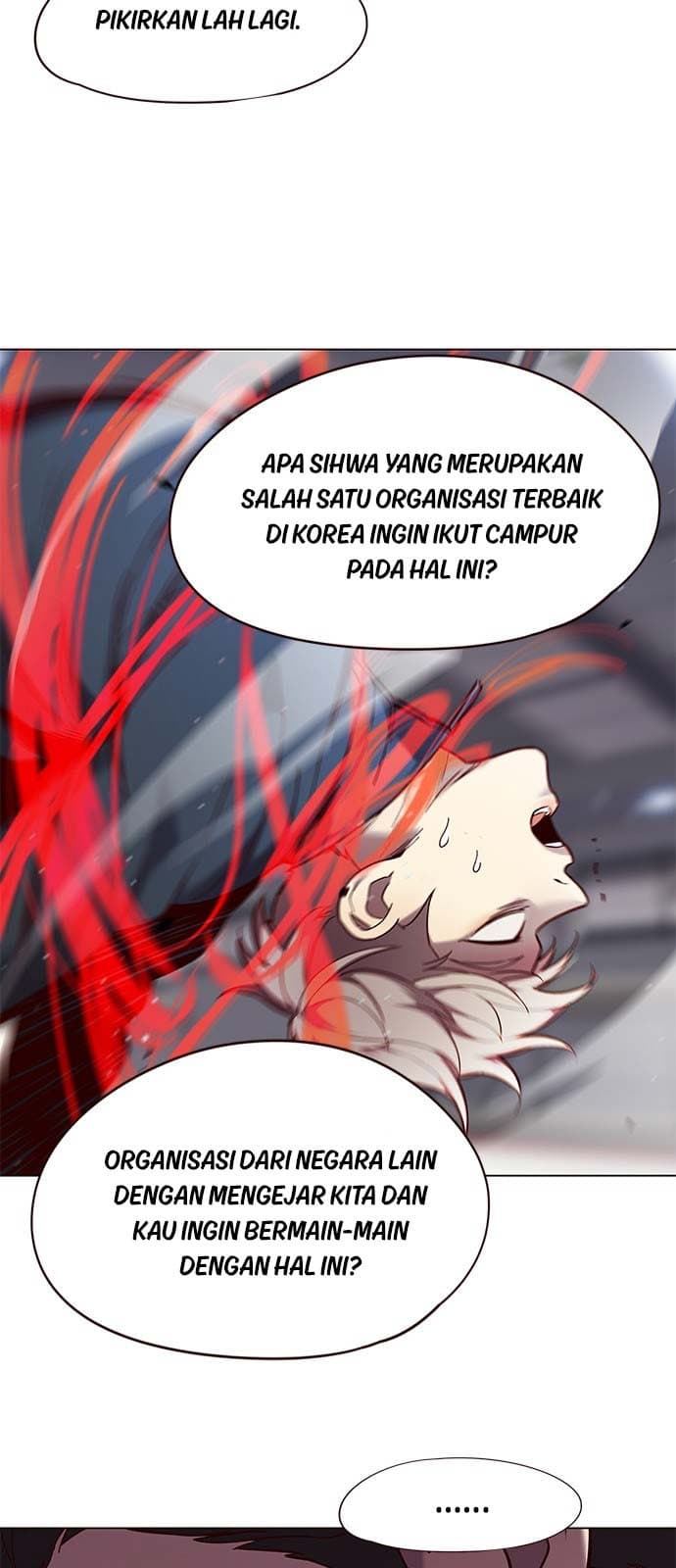 Eleceed Page 38