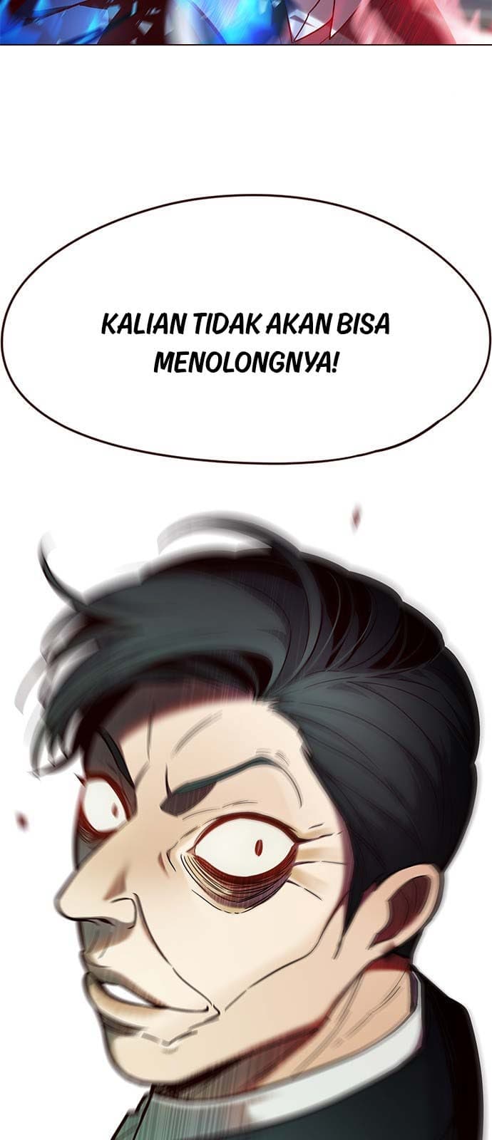 Eleceed Page 44