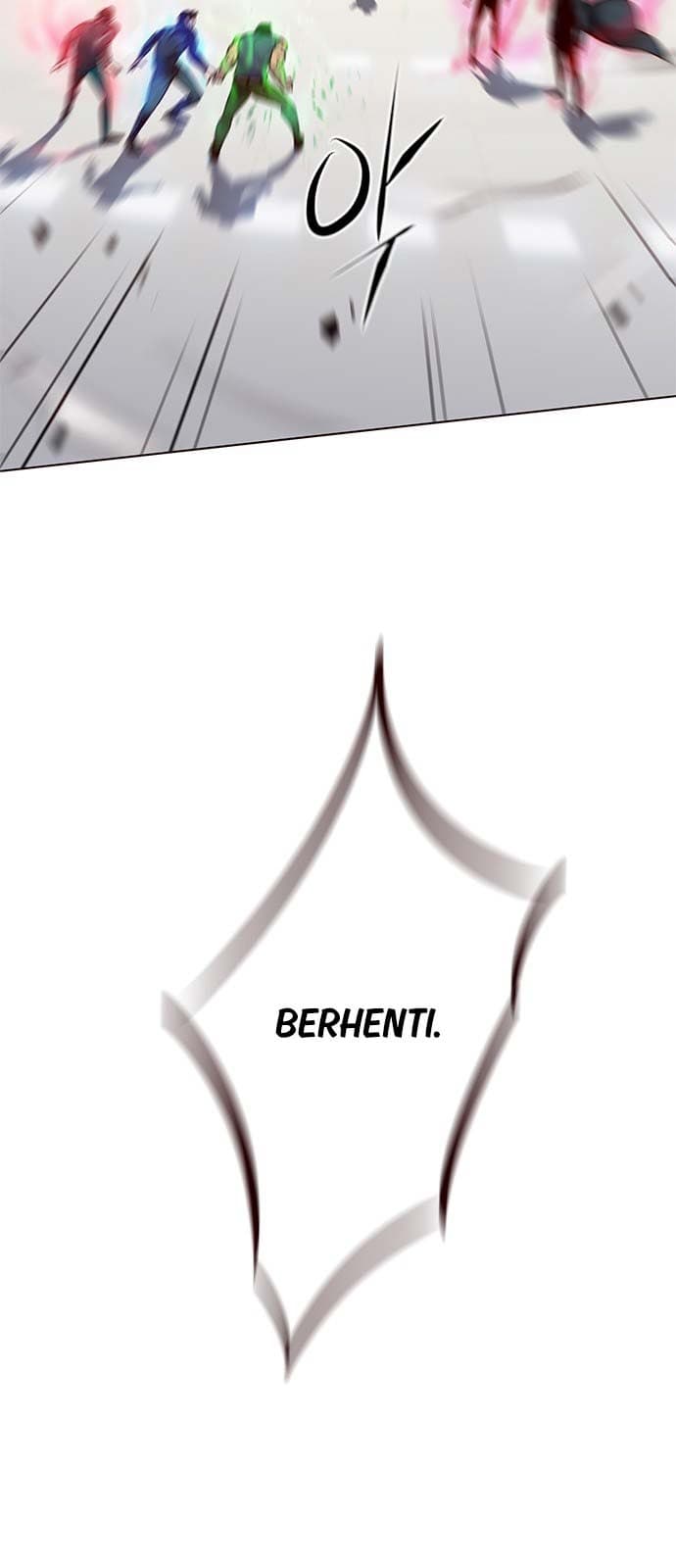Eleceed Page 46
