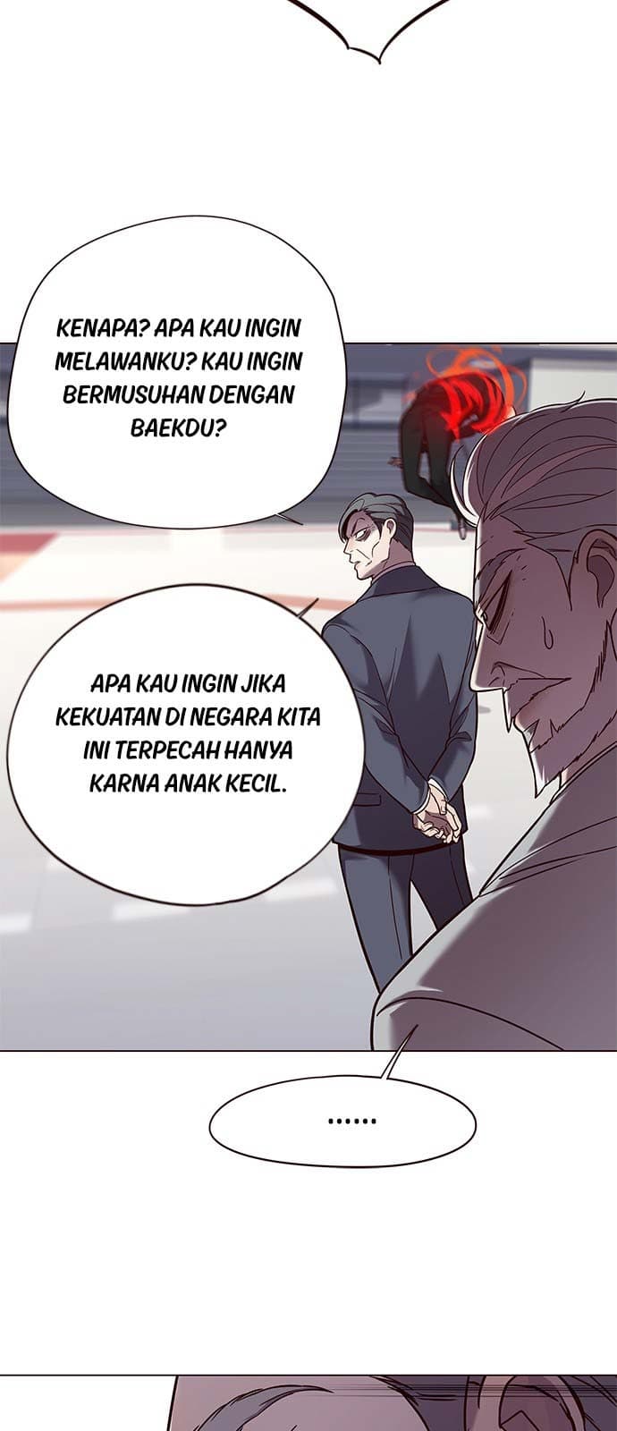 Eleceed Page 52
