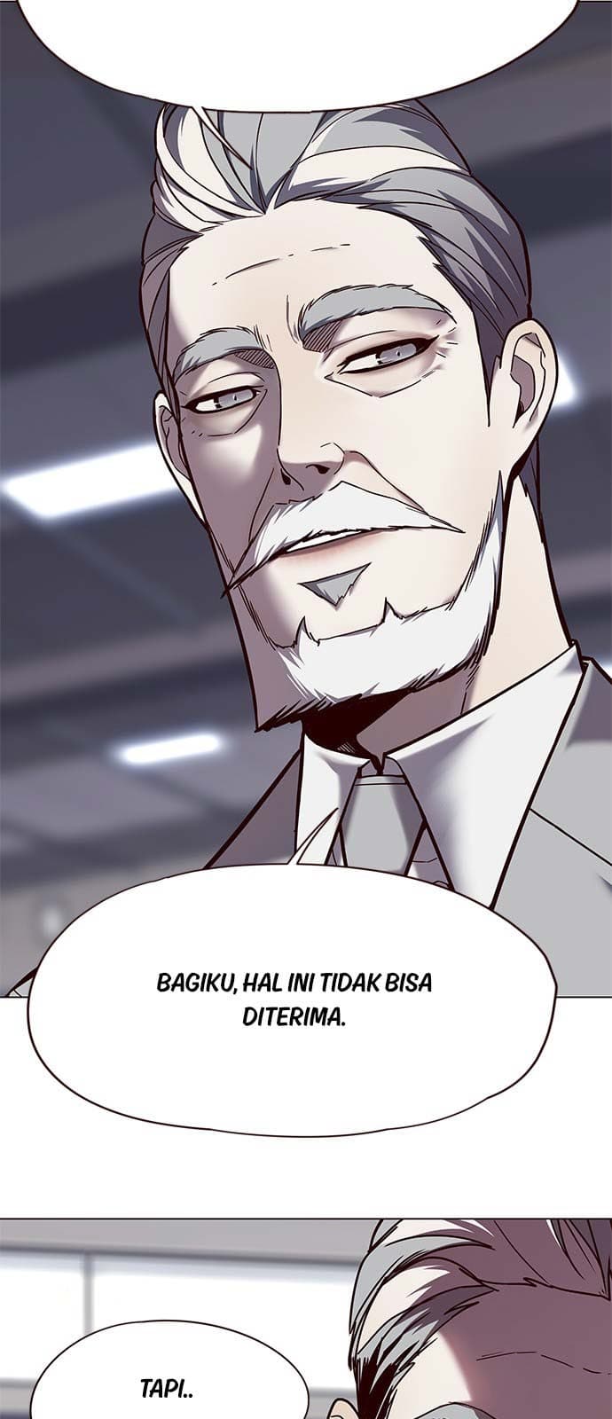 Eleceed Page 54