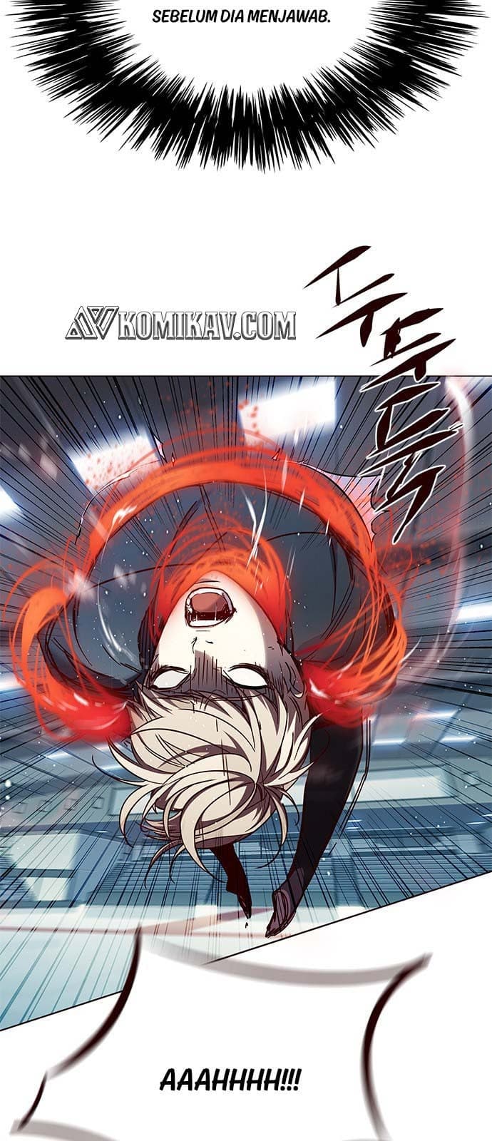 Eleceed Page 59