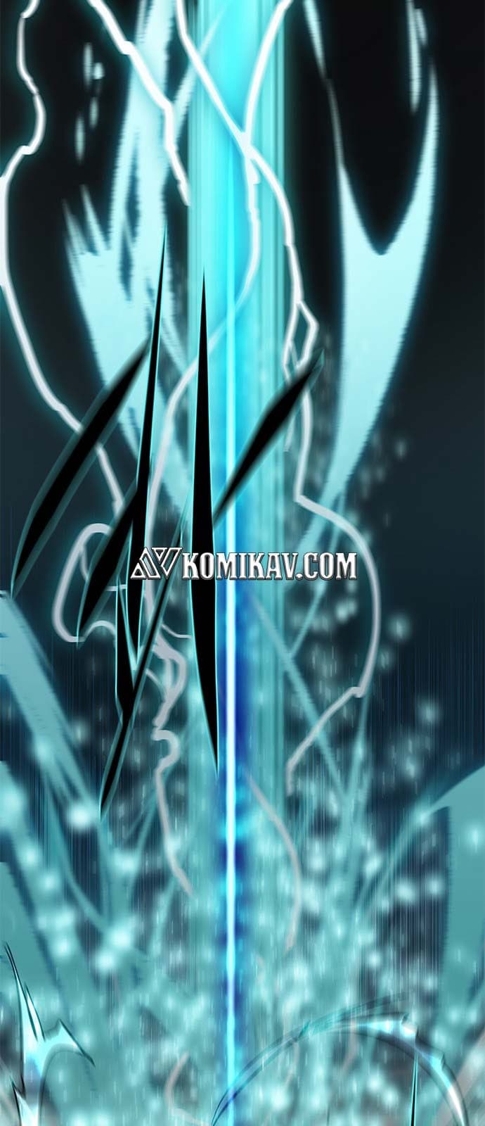 Eleceed Page 63