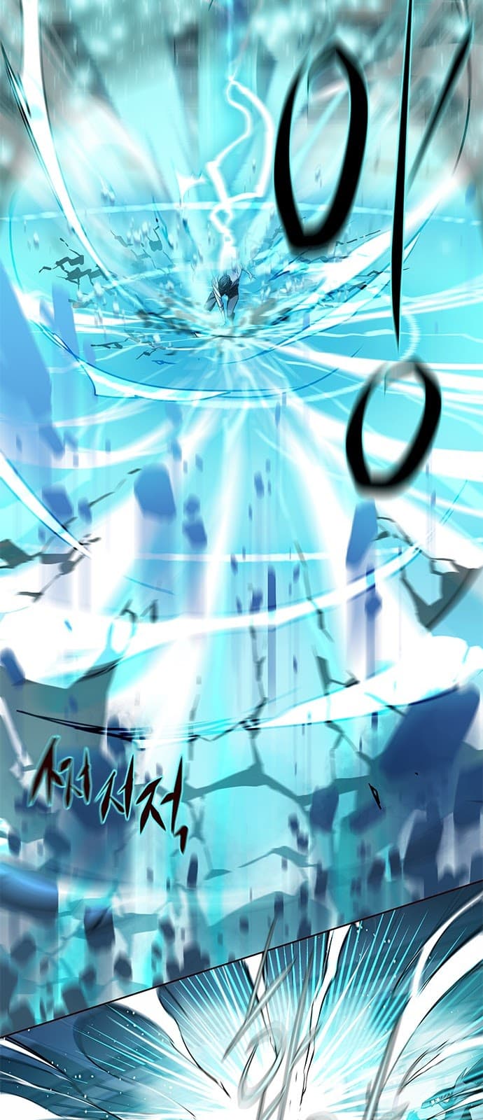 Eleceed Page 64