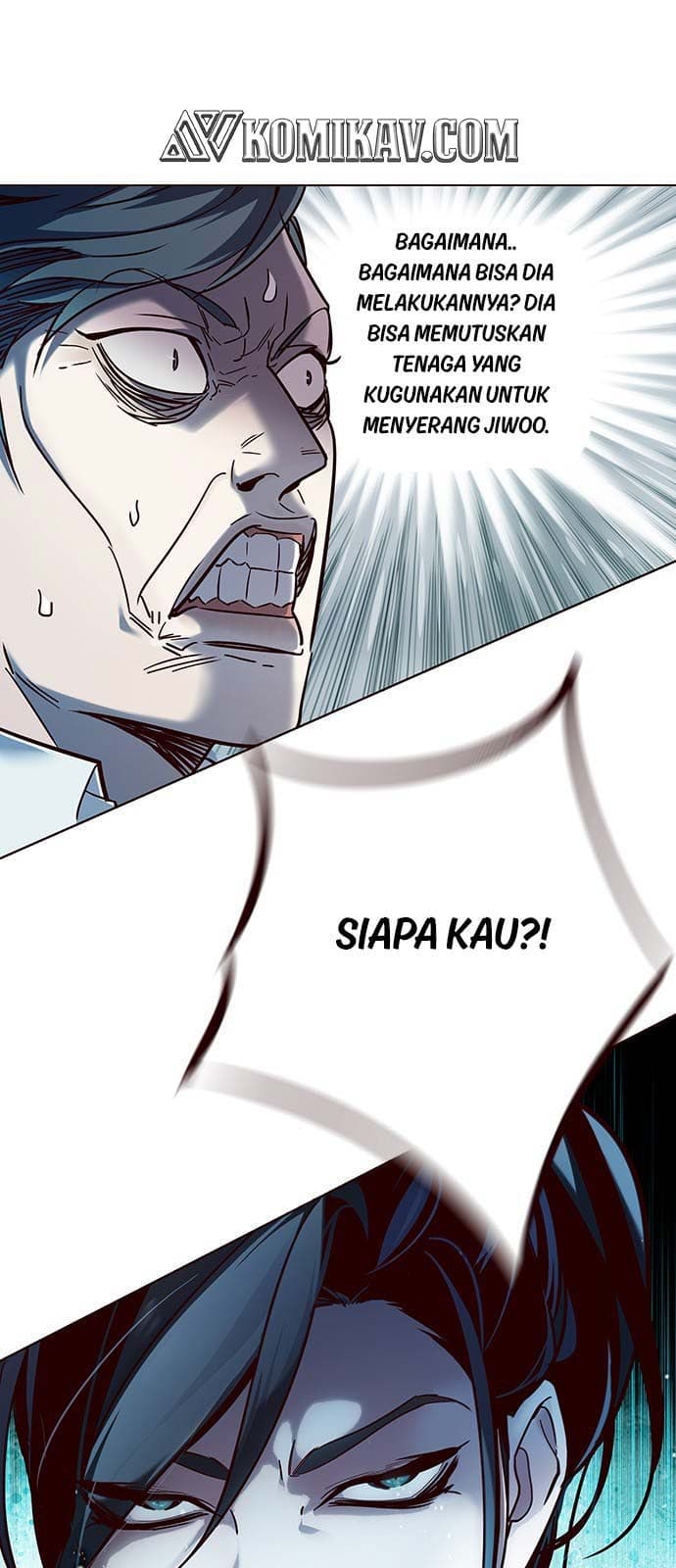 Eleceed Page 69