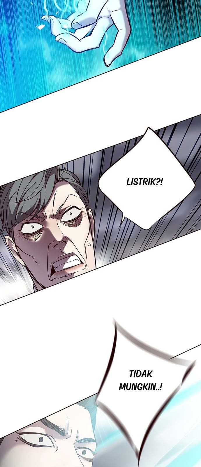 Eleceed Page 72