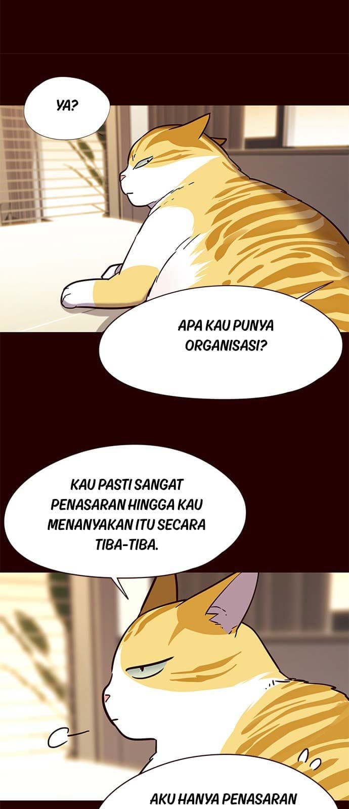 Eleceed Page 9