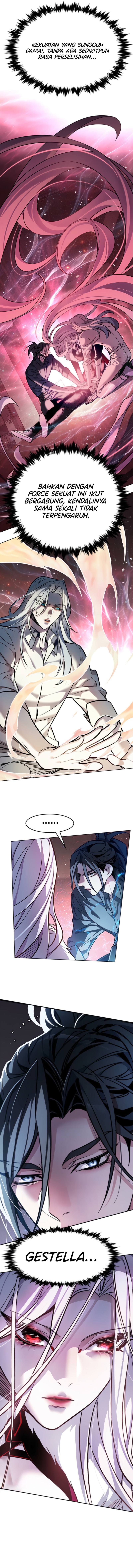 Eleceed Page 13