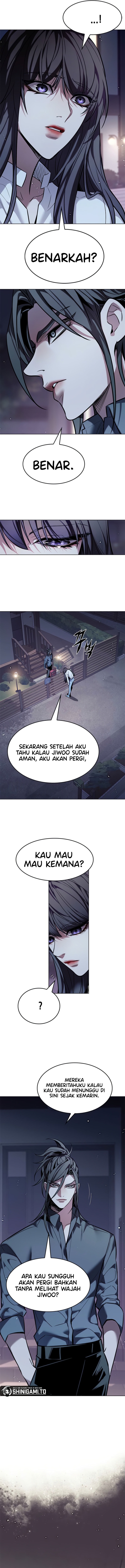 Eleceed Page 24