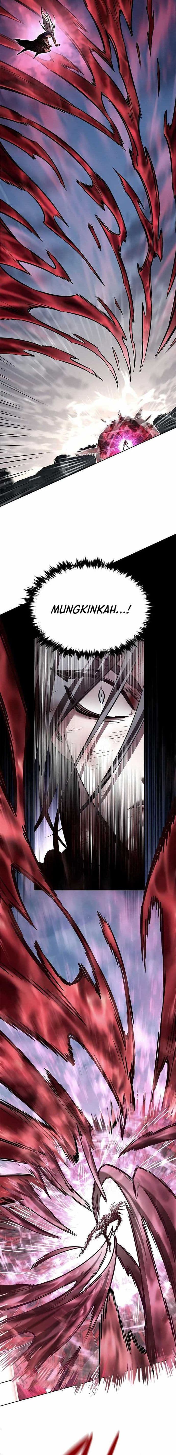 Eleceed Page 13