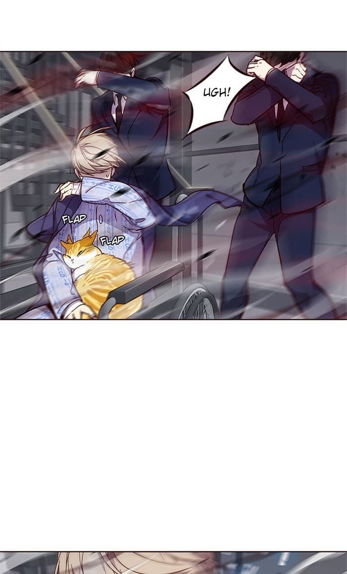 Eleceed Page 19
