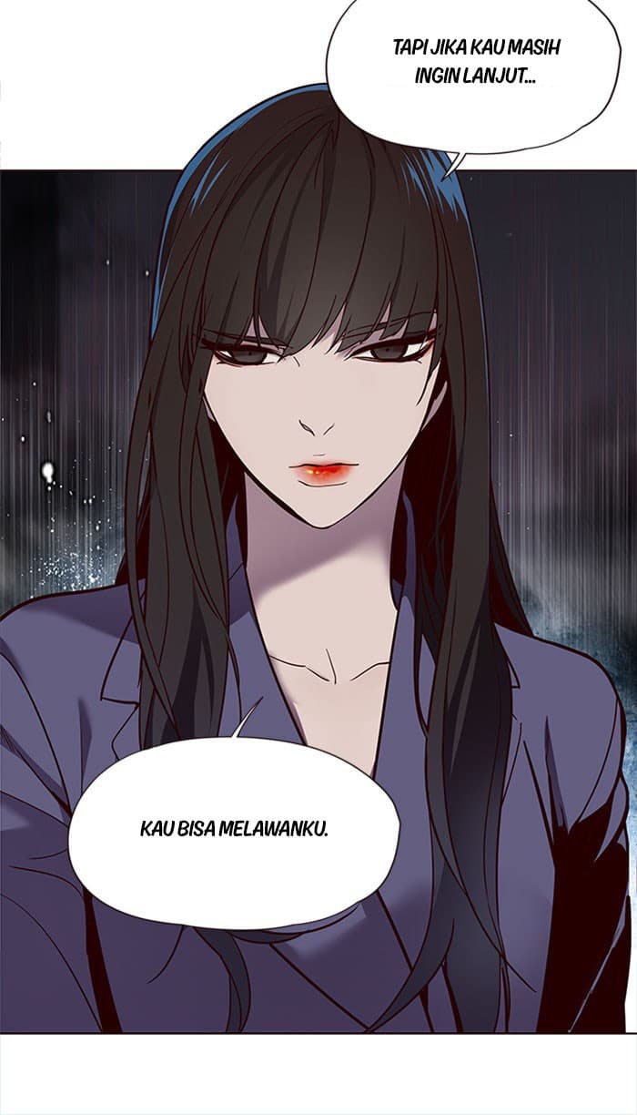 Eleceed Page 41