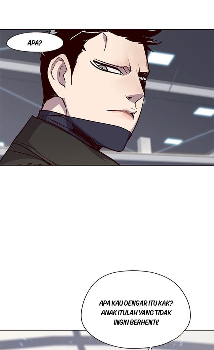 Eleceed Page 45