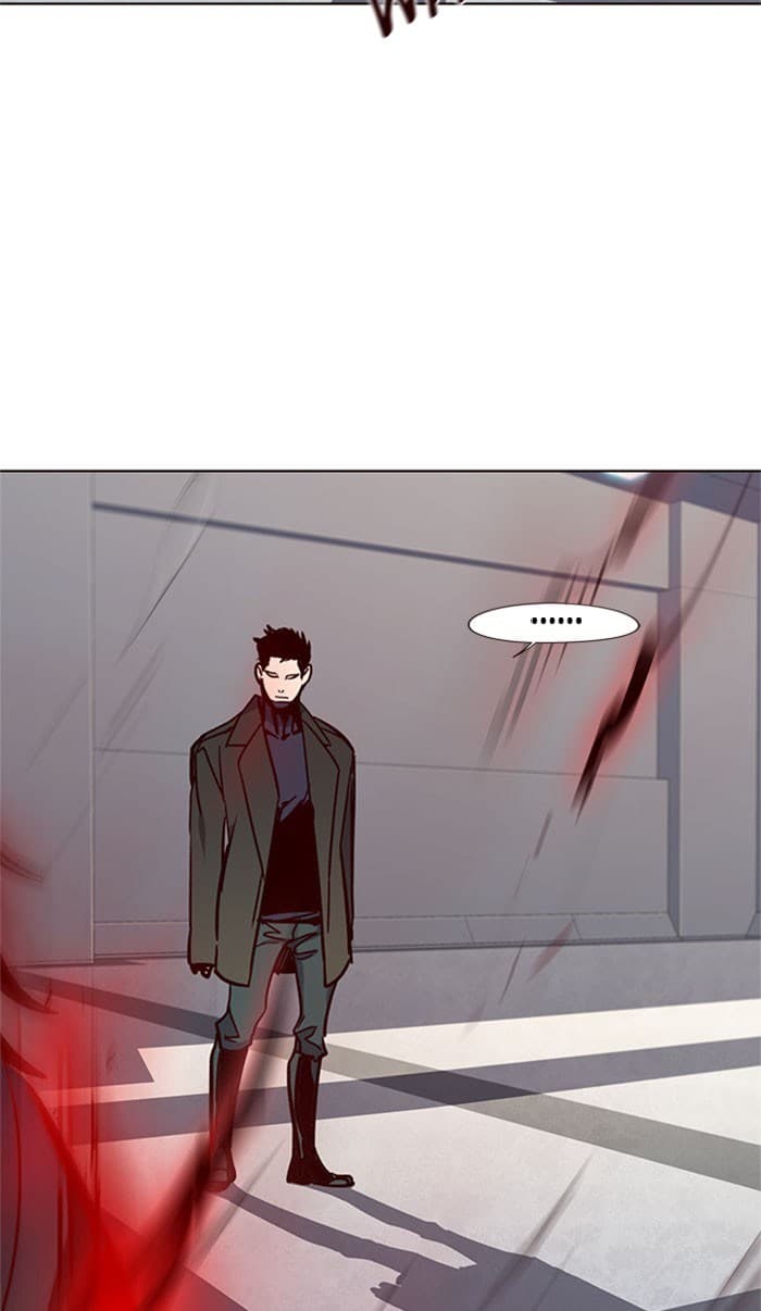 Eleceed Page 5